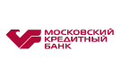 Банк Московский Кредитный Банк в Ивановке (Амурская обл.)