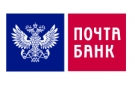 Банк Почта Банк в Ивановке (Амурская обл.)